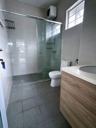 Lorong M Telok Kurau (D15), Detached #553293731